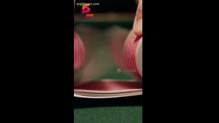 VIDEO_7.mp4