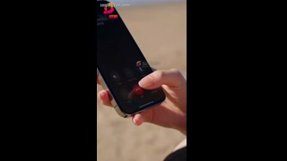 VIDEO_9.mp4