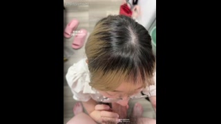 VIDEO_1.mp4