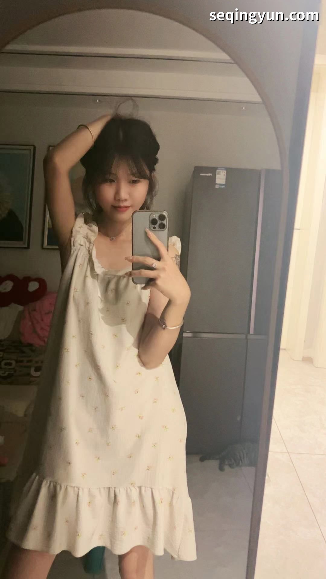 PICTURE_1.JPG