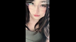 VIDEO_1.mp4