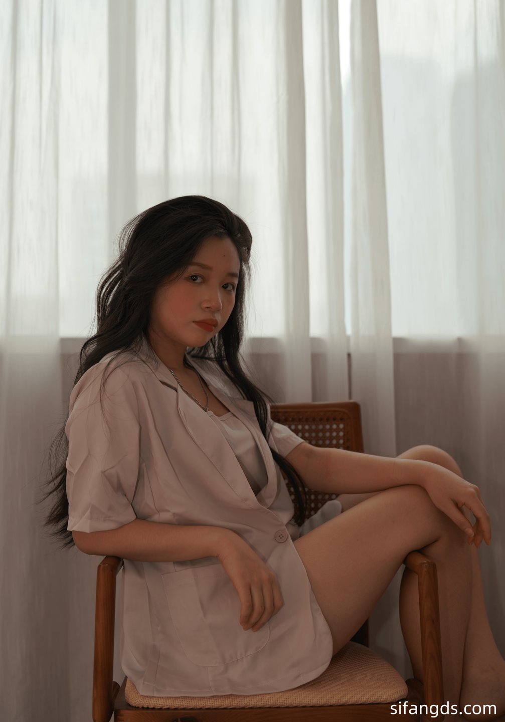 PICTURE_3.png