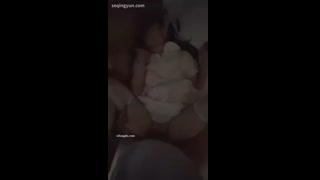 VIDEO_16.mp4