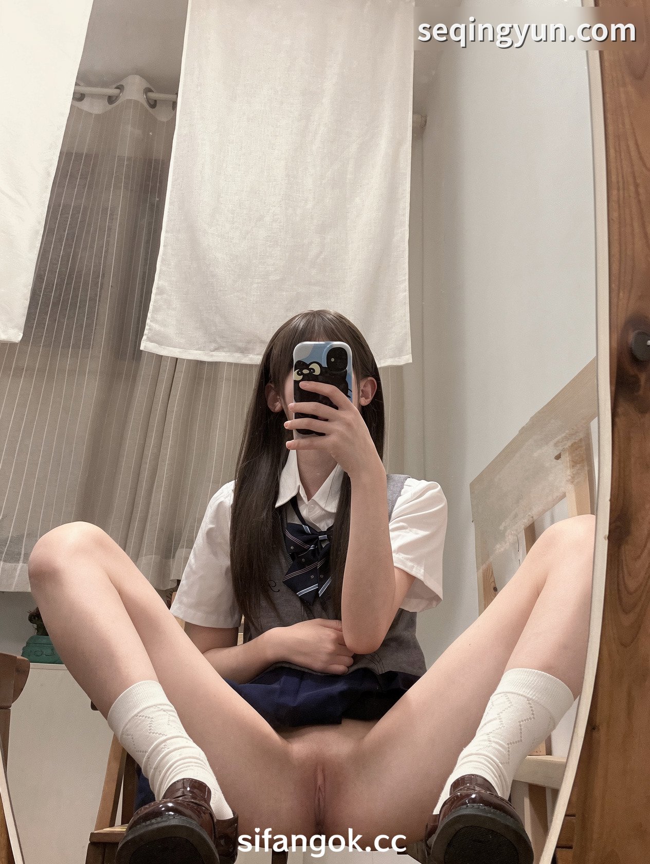 PICTURE_1.png