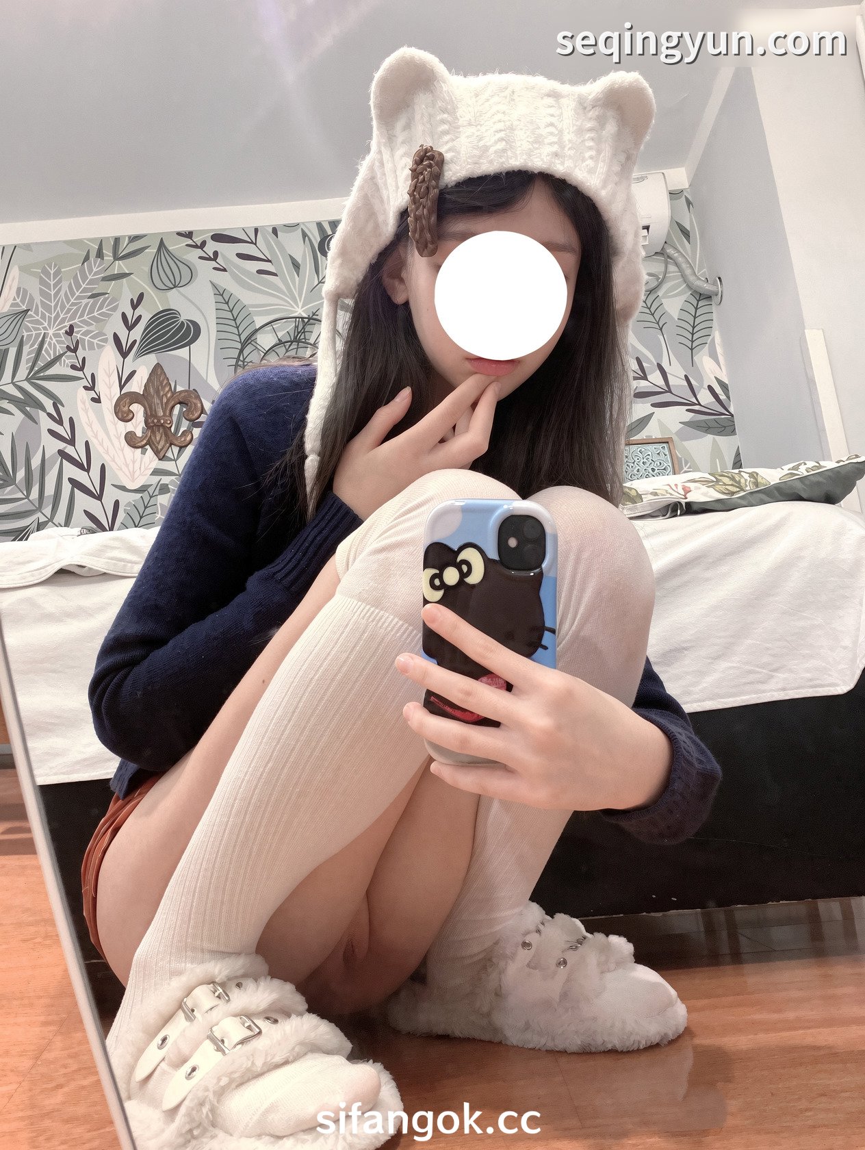 PICTURE_11.png