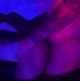 PICTURE_6.gif