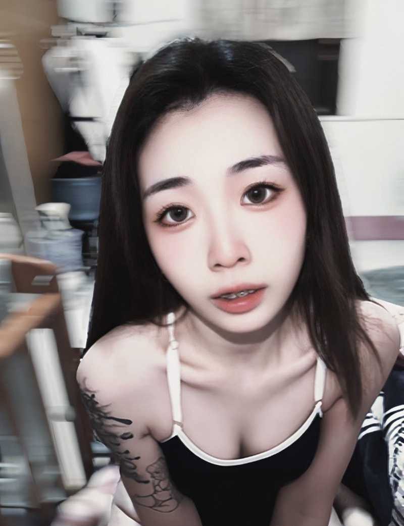PICTURE_8.jpg