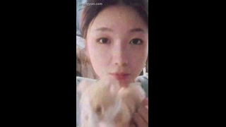 VIDEO_3.MP4
