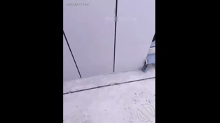 VIDEO_2.mp4
