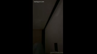 VIDEO_1.mp4