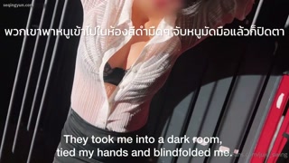 VIDEO_42.mp4