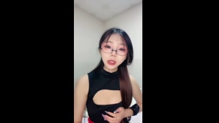 VIDEO_5.mp4