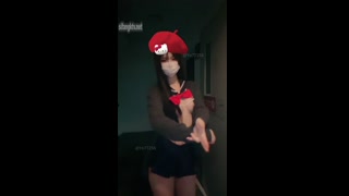 VIDEO_70.mp4