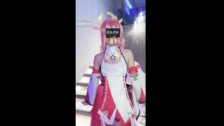 VIDEO_88.mp4