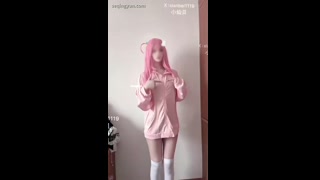 VIDEO_25.mp4
