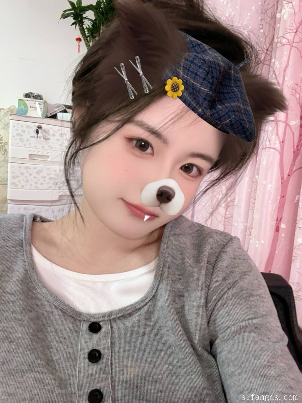 PICTURE_1.jpg