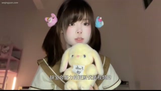 VIDEO_12.mp4