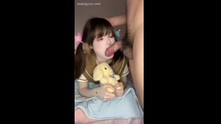 VIDEO_13.mp4