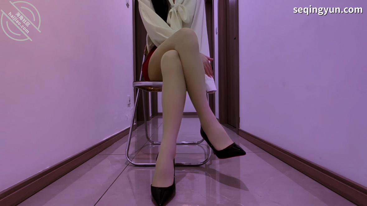 PICTURE_9.jpg