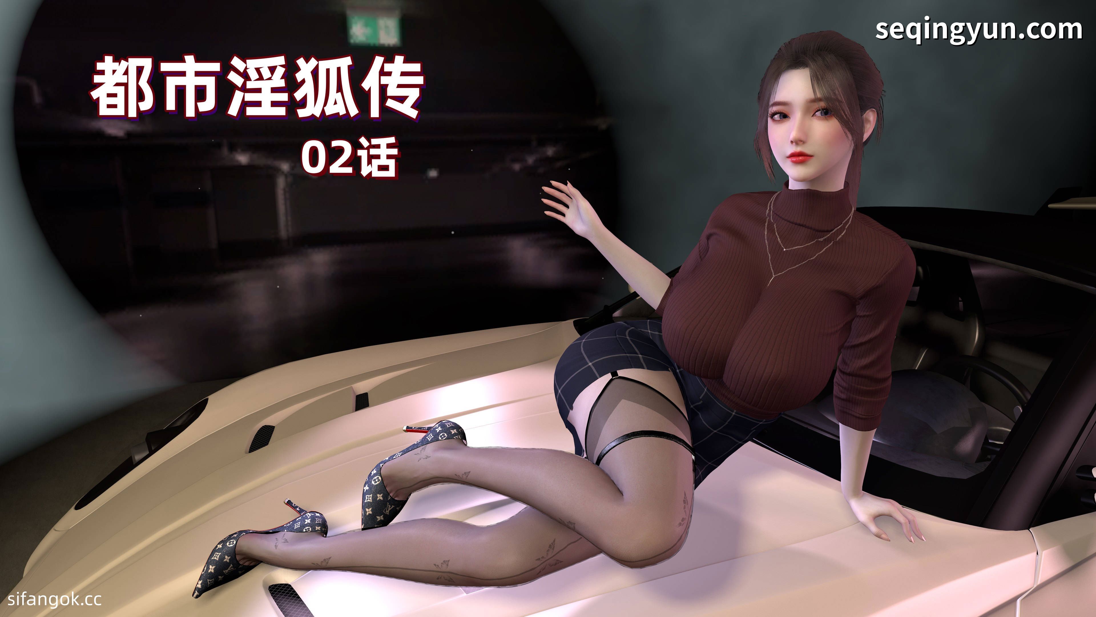 PICTURE_1.jpg