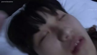 VIDEO_10.mp4
