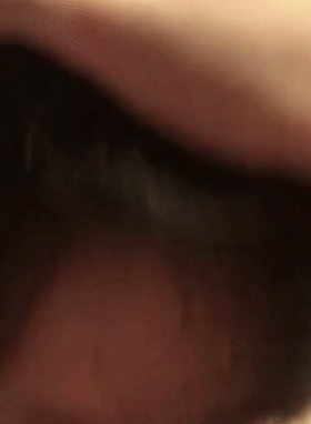 PICTURE_9.gif