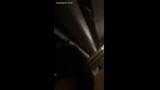 VIDEO_4.mp4