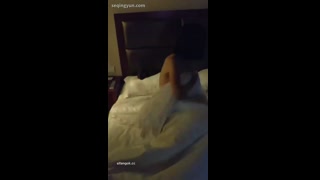 VIDEO_5.mp4