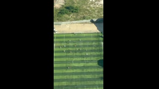 VIDEO_7.mp4
