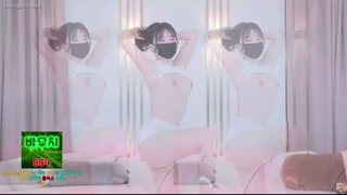 VIDEO_2.mp4