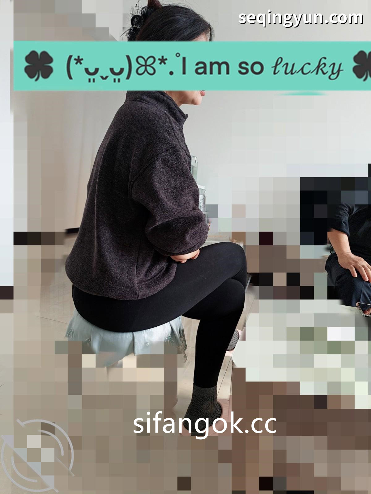 PICTURE_2.jpg
