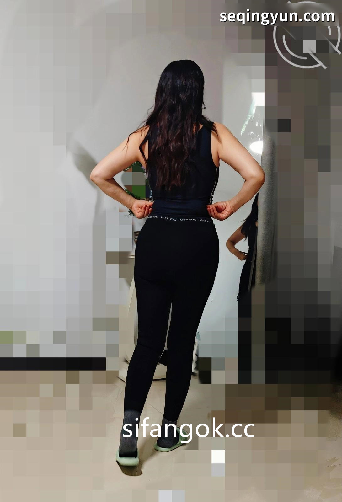 PICTURE_4.jpg