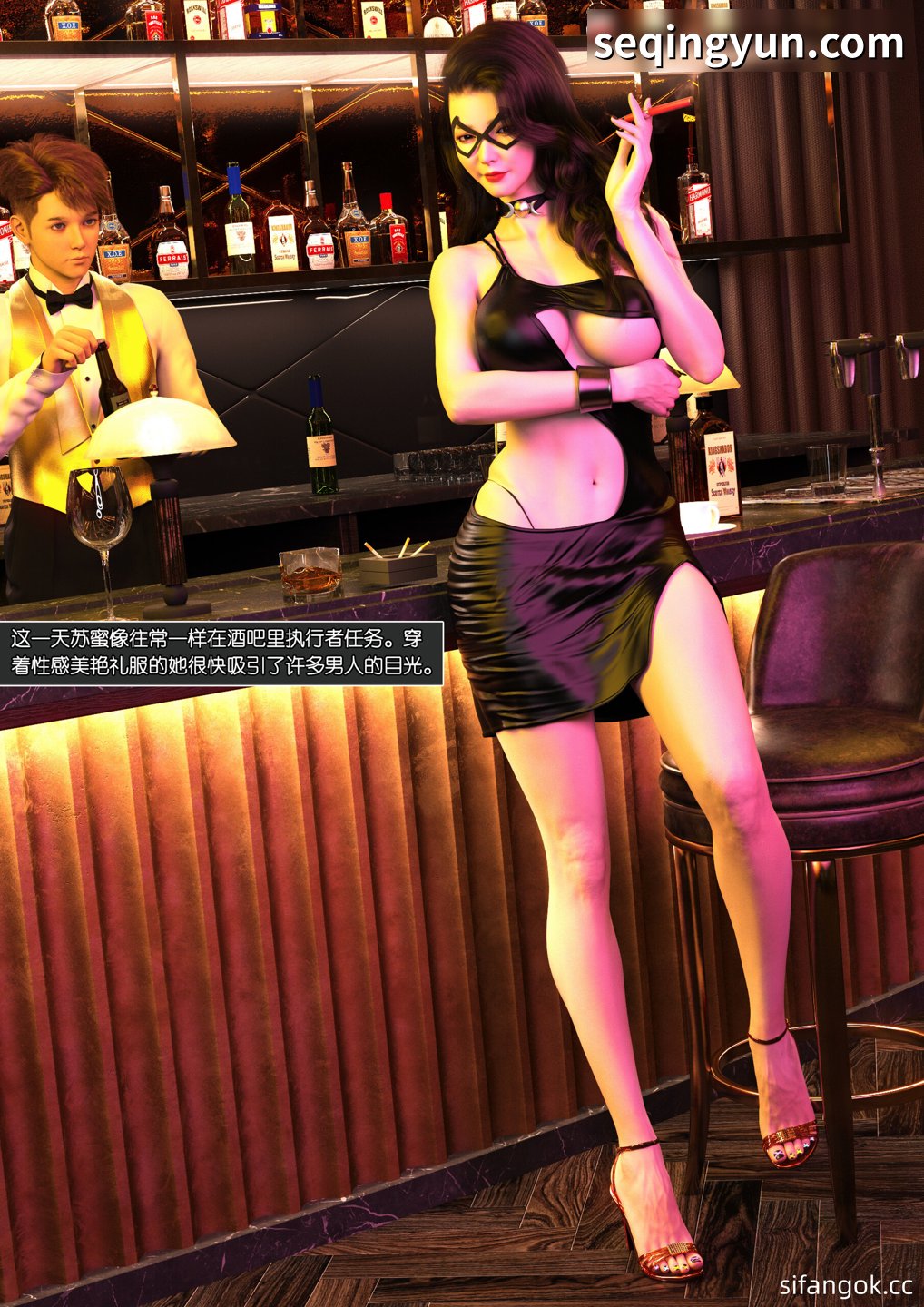 PICTURE_3.jpg
