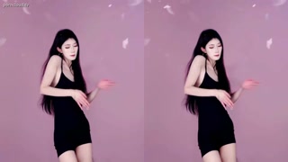 VIDEO_5.mp4