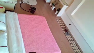 VIDEO_1.mp4