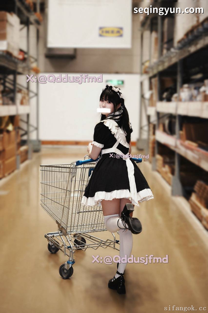 PICTURE_4.png