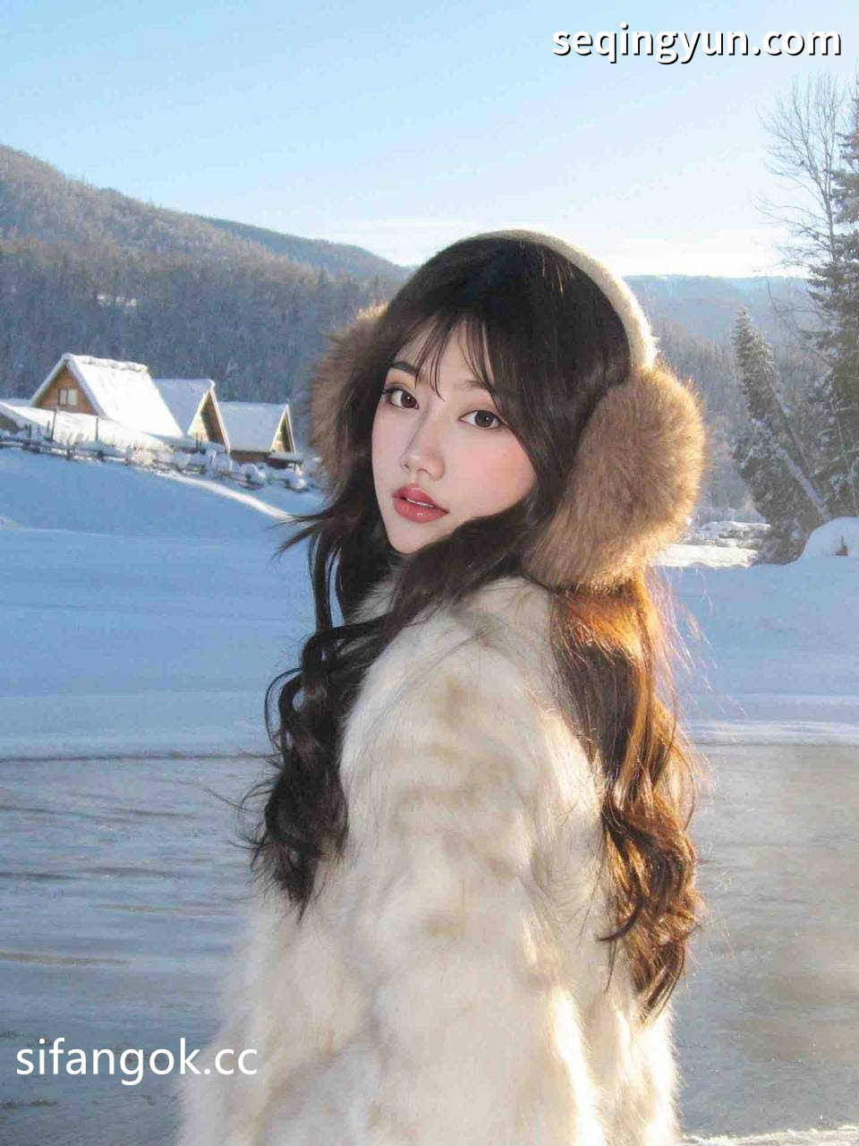 PICTURE_7.jpg