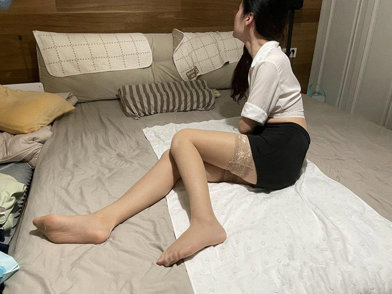 PICTURE_4.jpg