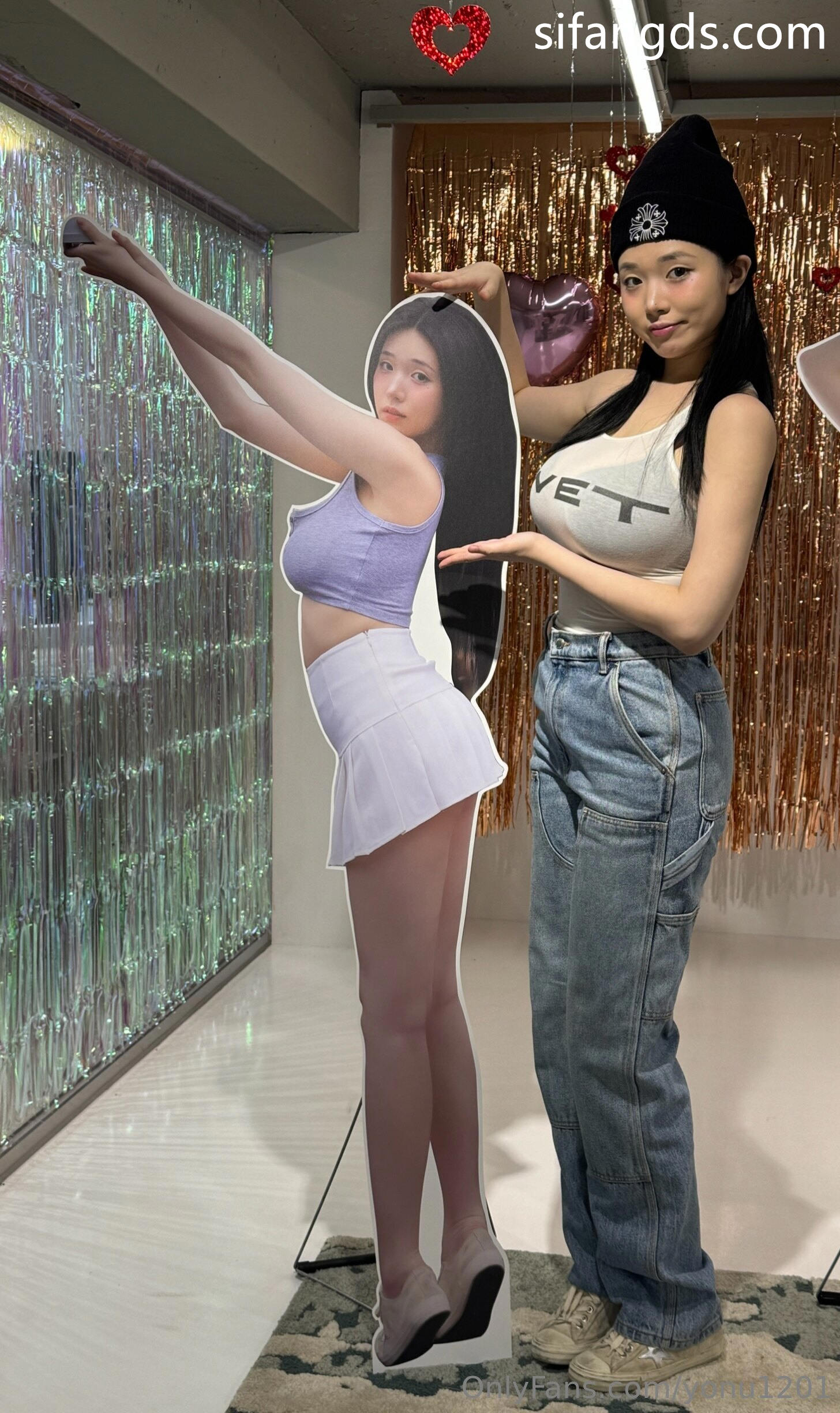 PICTURE_1.jpg