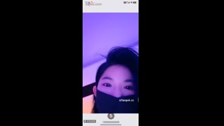 VIDEO_5.mp4