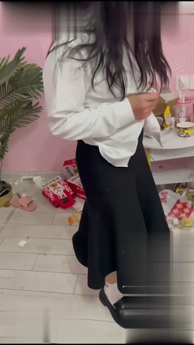 PICTURE_4.gif
