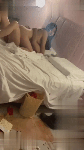 PICTURE_8.gif