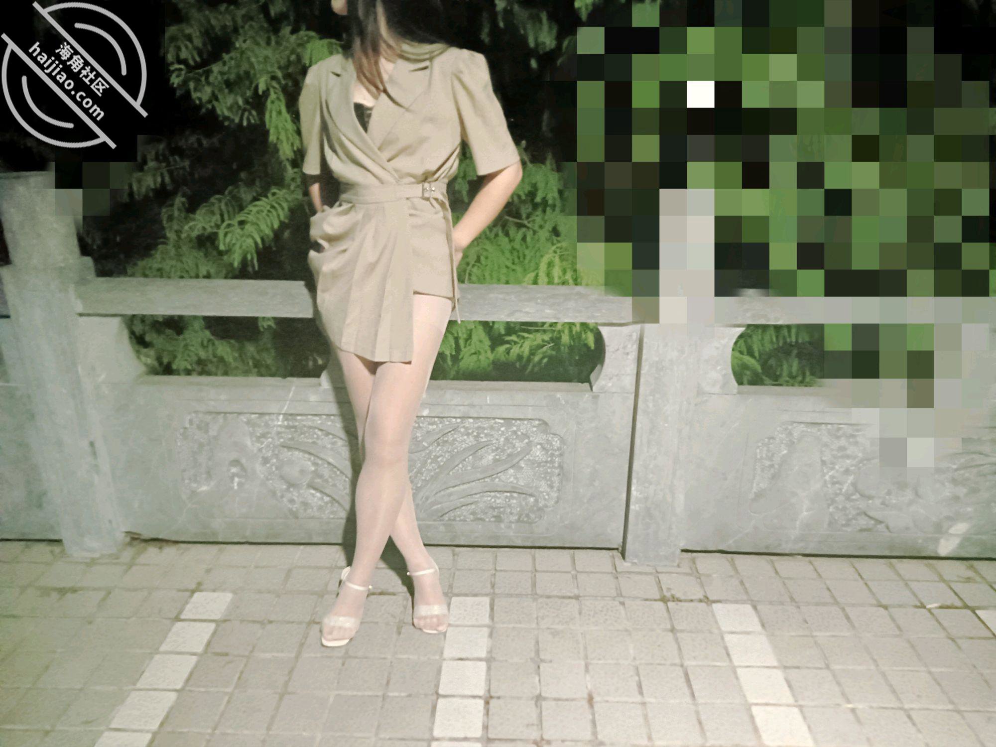 PICTURE_1.jpg