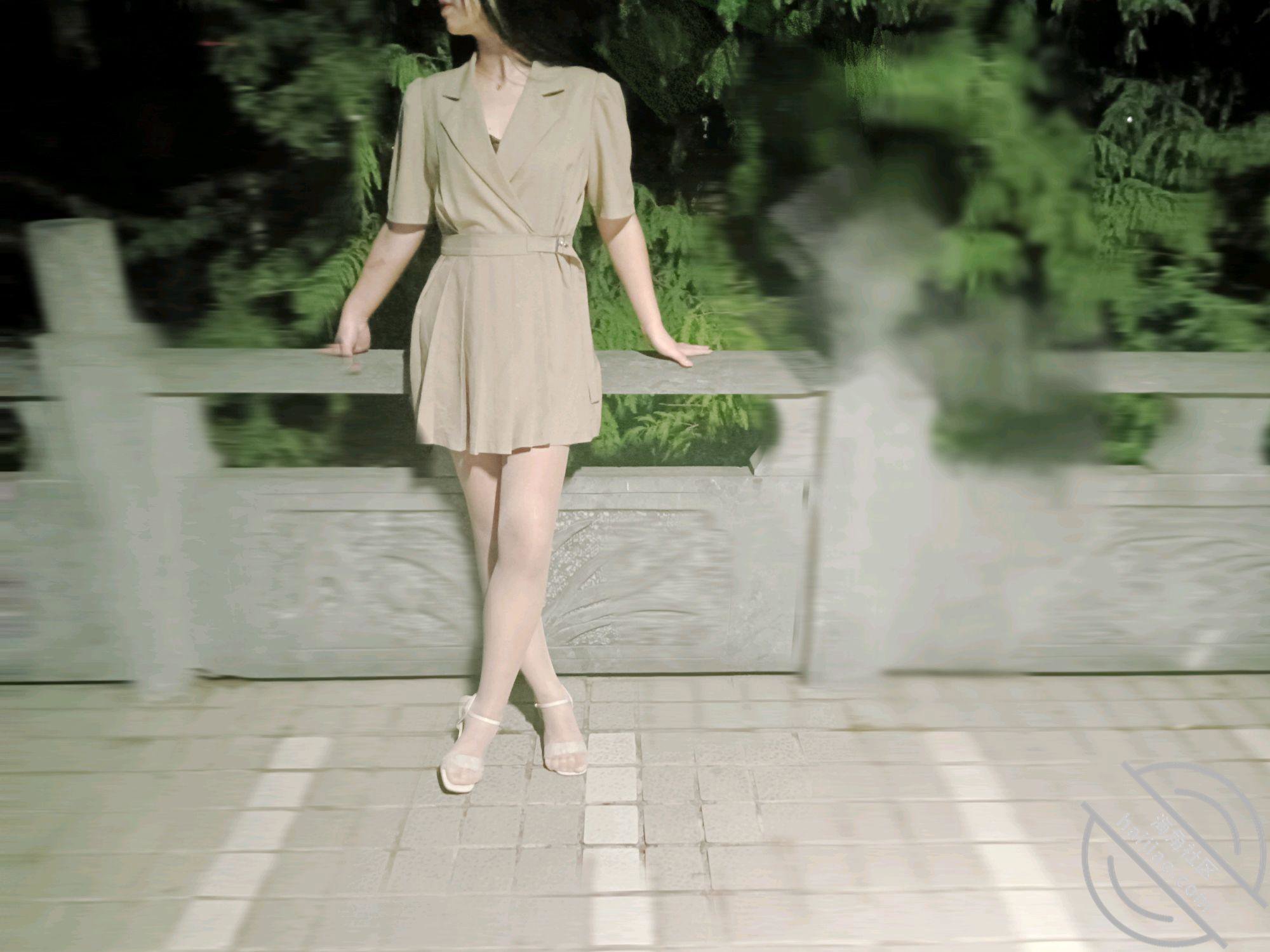 PICTURE_12.jpg