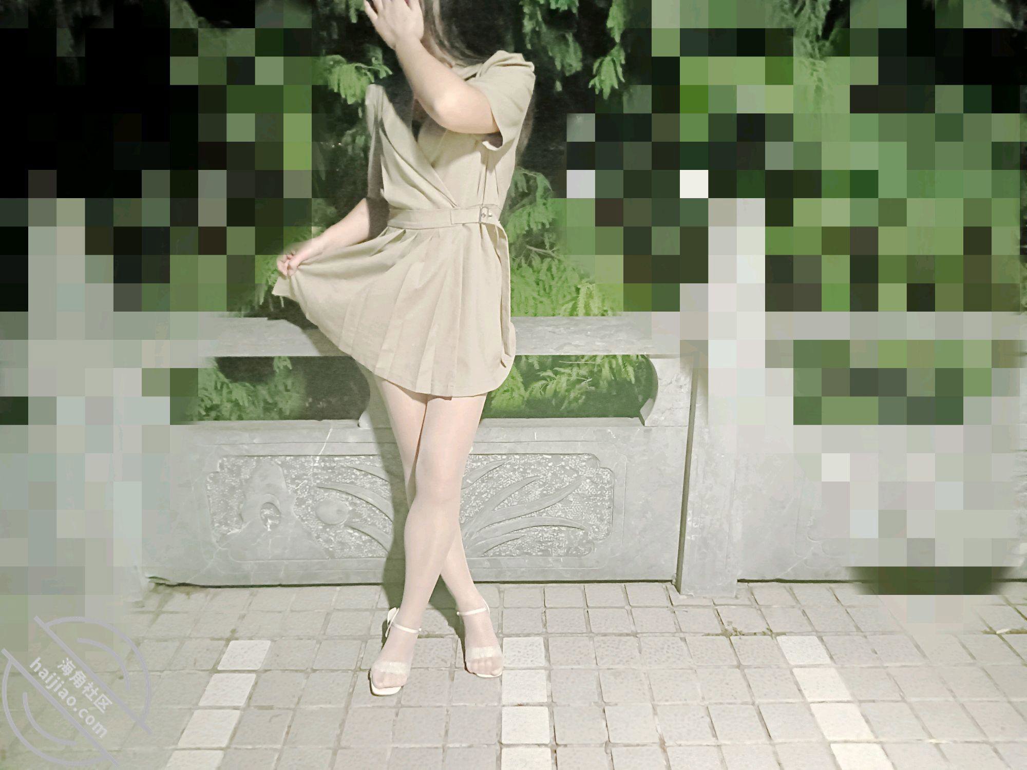 PICTURE_4.jpg