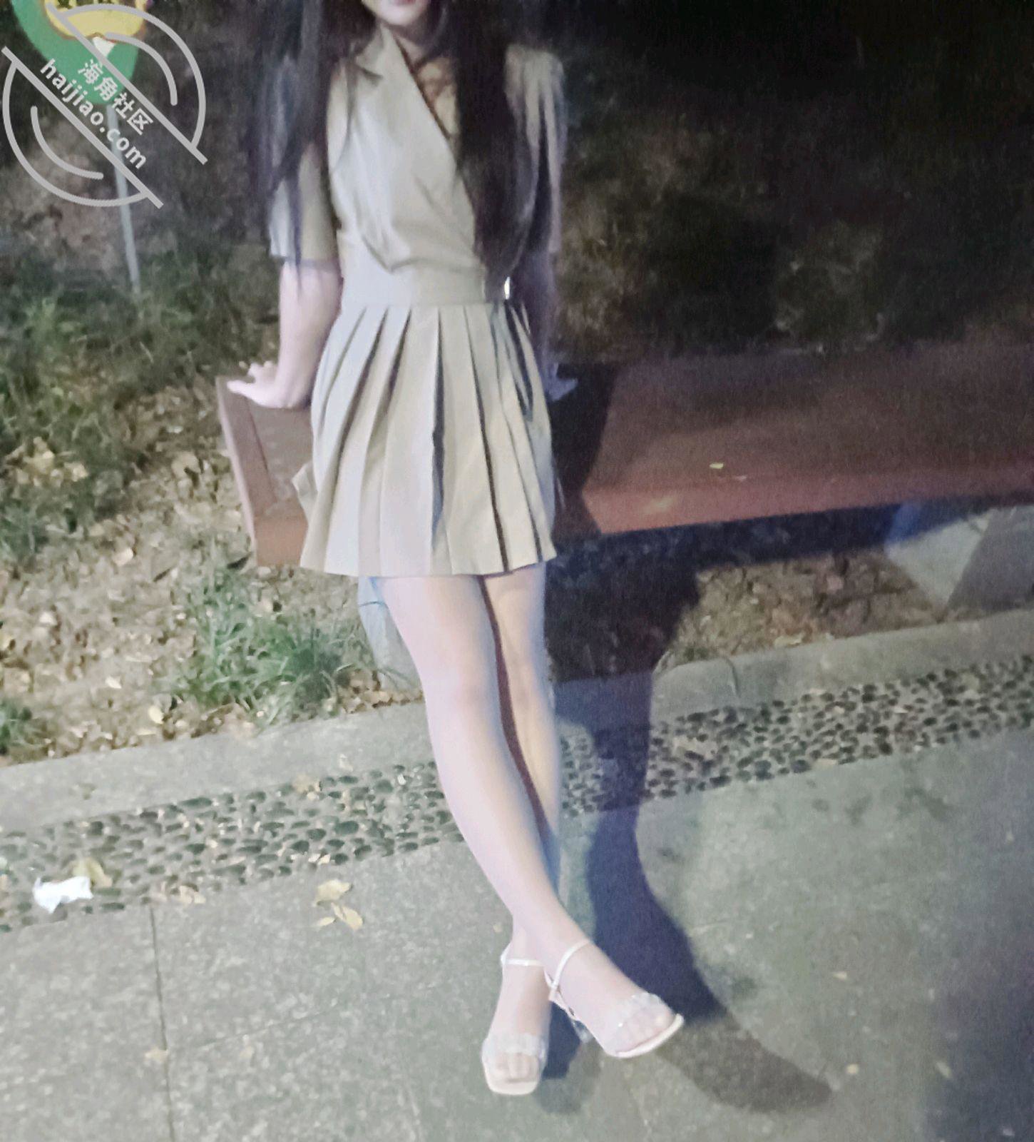 PICTURE_6.jpg