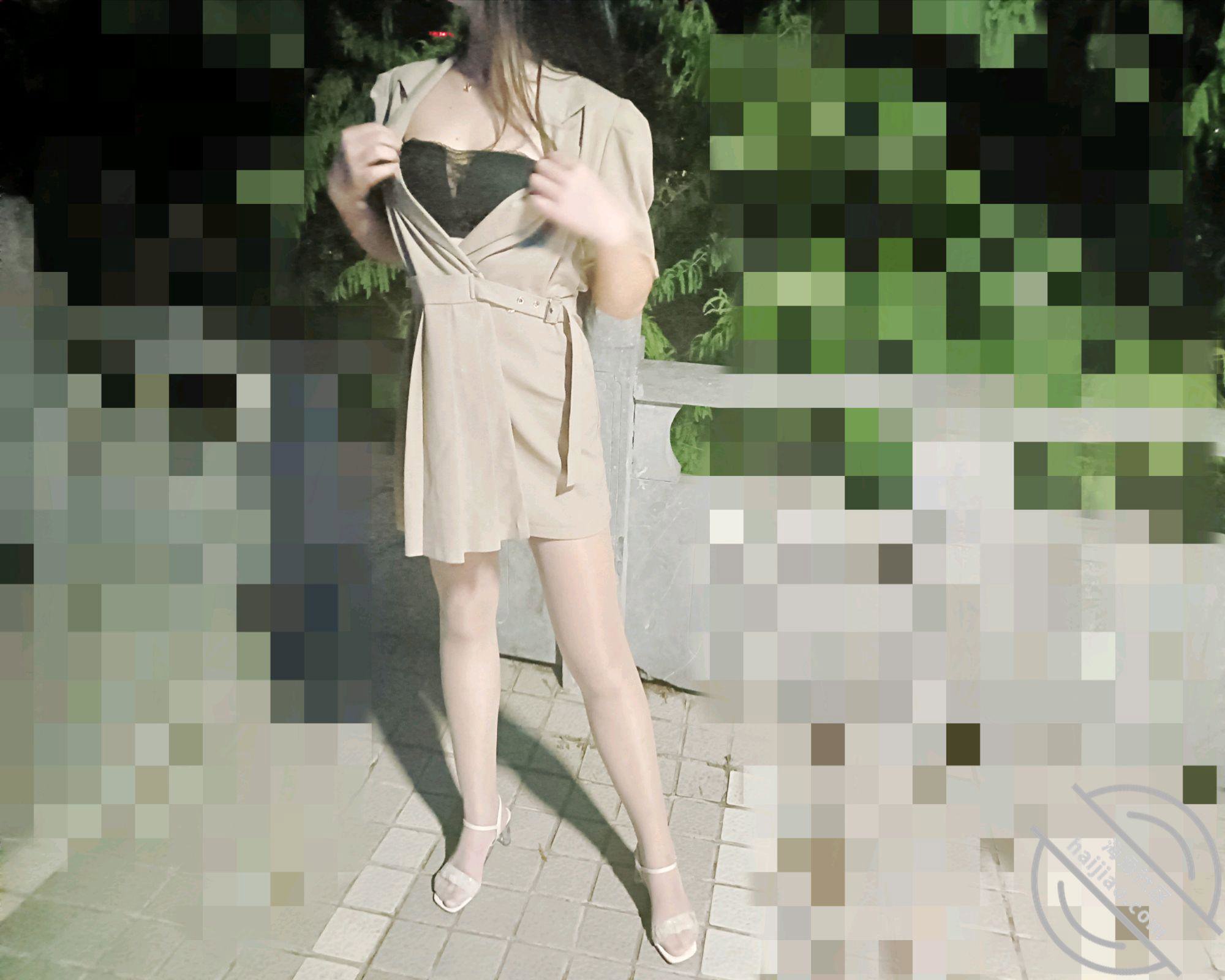 PICTURE_7.jpg