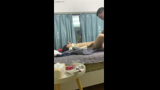 VIDEO_8.MOV