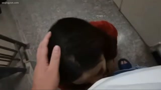 VIDEO_18.mp4