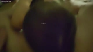 VIDEO_19.mp4